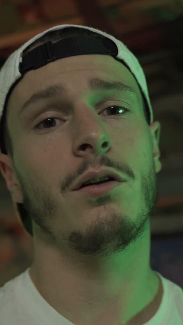 Valentin